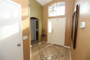 644 Cypress Tree Ct, Orlando, FL 32825, Sold 04/17/18