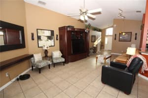 644 Cypress Tree Ct, Orlando, FL 32825, Sold 04/17/18