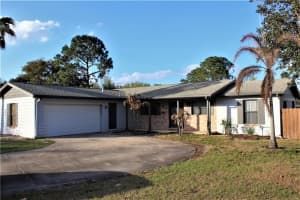 30 Bayberry Branch, Casselberry, FL 32707, Sold 06/07/18