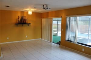 30 Bayberry Branch, Casselberry, FL 32707, Sold 06/07/18
