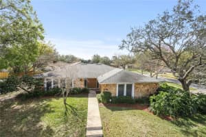 8686 Banyan Blvd, Orlando, FL 32819, Sold 08/31/18