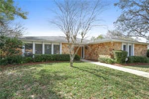 8686 Banyan Blvd, Orlando, FL 32819, Sold 08/31/18