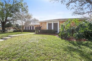 8686 Banyan Blvd, Orlando, FL 32819, Sold 08/31/18