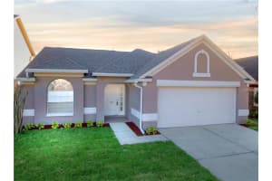 504 Queensbridge Dr, Lake Mary, FL 32746, Sold 03/29/18