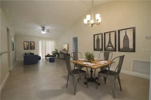 504 Queensbridge Dr, Lake Mary, FL 32746, Sold 03/29/18