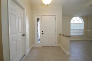 504 Queensbridge Dr, Lake Mary, FL 32746, Sold 03/29/18