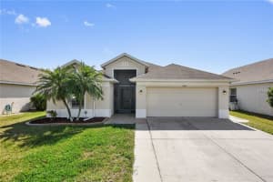 2944 Conner Ln, Kissimmee, FL 34741, Sold 04/17/18