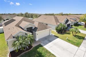 2944 Conner Ln, Kissimmee, FL 34741, Sold 04/17/18