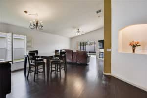 2944 Conner Ln, Kissimmee, FL 34741, Sold 04/17/18