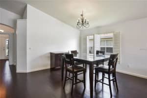 2944 Conner Ln, Kissimmee, FL 34741, Sold 04/17/18