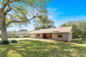 12613 Valencia Dr, Clermont, FL 34711, Sold 04/10/18