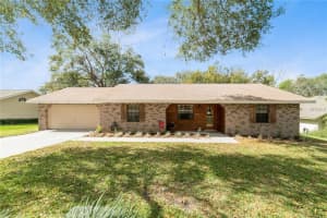 12613 Valencia Dr, Clermont, FL 34711, Sold 04/10/18