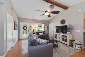 12613 Valencia Dr, Clermont, FL 34711, Sold 04/10/18
