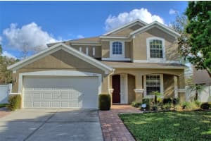 1031 Cinnamon Fern Ct, Casselberry, FL 32707, Sold 03/19/18