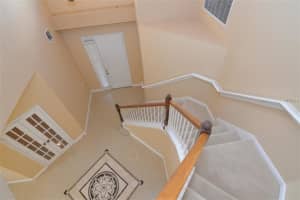 1031 Cinnamon Fern Ct, Casselberry, FL 32707, Sold 03/19/18