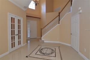 1031 Cinnamon Fern Ct, Casselberry, FL 32707, Sold 03/19/18