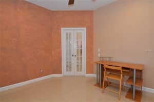 1031 Cinnamon Fern Ct, Casselberry, FL 32707, Sold 03/19/18