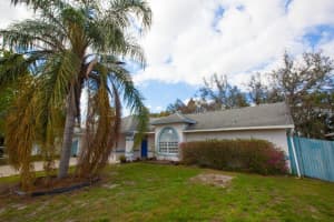 4048 Cannon Ct, Kissimmee, FL 34746, Sold 05/31/18