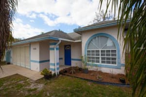 4048 Cannon Ct, Kissimmee, FL 34746, Sold 05/31/18