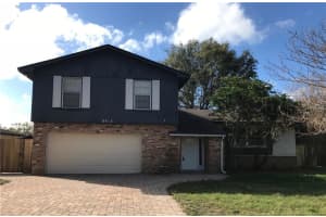 8413 Shady Glen Dr, Orlando, FL 32819, Sold 05/16/18