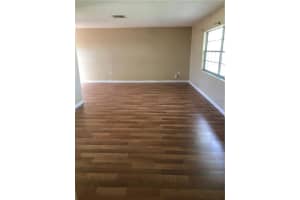 8413 Shady Glen Dr, Orlando, FL 32819, Sold 05/16/18