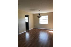 8413 Shady Glen Dr, Orlando, FL 32819, Sold 05/16/18