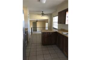 8413 Shady Glen Dr, Orlando, FL 32819, Sold 05/16/18