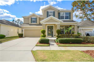 8444 Abbotsbury Dr, Windermere, FL 34786, Sold 04/19/18