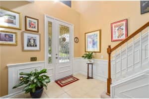 8444 Abbotsbury Dr, Windermere, FL 34786, Sold 04/19/18