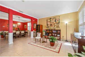 8444 Abbotsbury Dr, Windermere, FL 34786, Sold 04/19/18