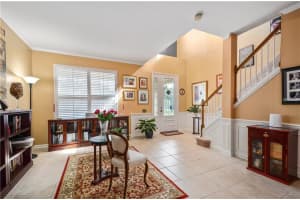 8444 Abbotsbury Dr, Windermere, FL 34786, Sold 04/19/18
