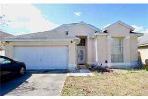 12632 Darby Ave, Orlando, FL 32837, Sold 03/29/18