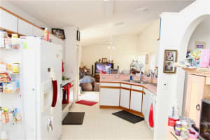 12632 Darby Ave, Orlando, FL 32837, Sold 03/29/18
