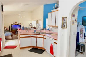 12632 Darby Ave, Orlando, FL 32837, Sold 03/29/18