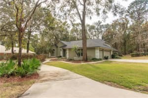 1052 Cavern Dr, Apopka, FL 32712, Sold 06/25/18