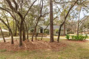 1052 Cavern Dr, Apopka, FL 32712, Sold 06/25/18