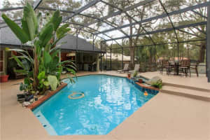 1052 Cavern Dr, Apopka, FL 32712, Sold 06/25/18