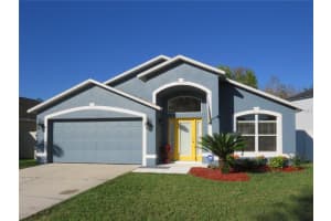 530 Wellesly St, Oviedo, FL 32765, Sold 04/16/18