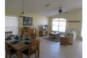 530 Wellesly St, Oviedo, FL 32765, Sold 04/16/18
