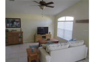 530 Wellesly St, Oviedo, FL 32765, Sold 04/16/18