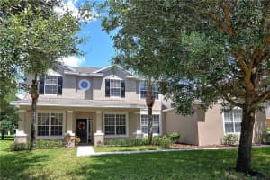 2352 Home Again Rd, Apopka, FL 32712, Sold 06/08/18