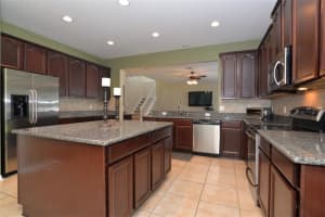 2352 Home Again Rd, Apopka, FL 32712, Sold 06/08/18