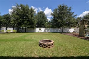 2352 Home Again Rd, Apopka, FL 32712, Sold 06/08/18