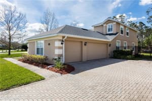 2908 Lee Shore Loop, Orlando, FL 32820, Sold 11/16/18