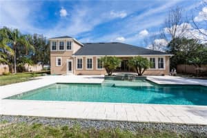 2908 Lee Shore Loop, Orlando, FL 32820, Sold 11/16/18