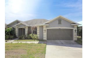 1693 Turnstone Way, Clermont, FL 34711, Sold 05/17/18