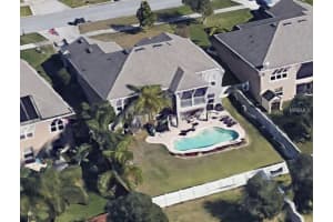 1693 Turnstone Way, Clermont, FL 34711, Sold 05/17/18