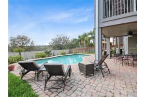 1693 Turnstone Way, Clermont, FL 34711, Sold 05/17/18