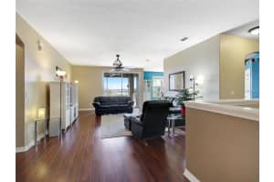 1693 Turnstone Way, Clermont, FL 34711, Sold 05/17/18