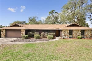 Longwood, FL 32750, Sold 04/19/18